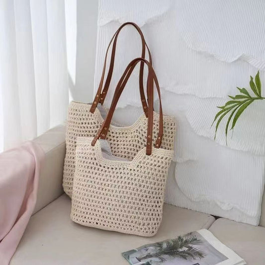 L1070 Luna Bag