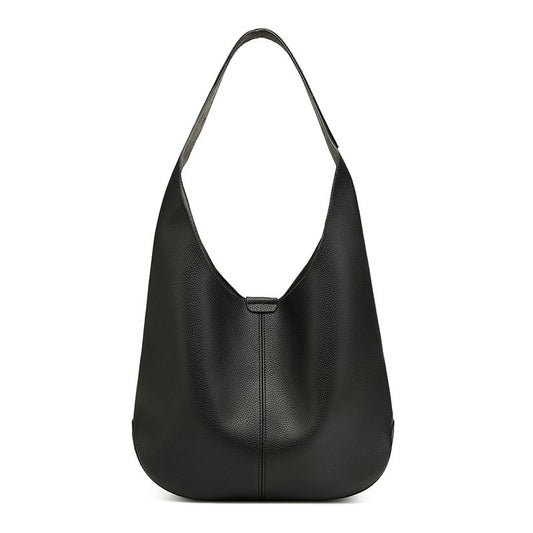 L1015 Luna Bag
