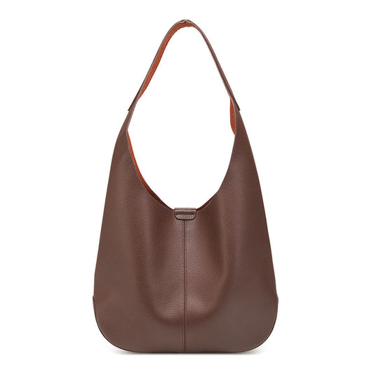 L1050 Luna Bag