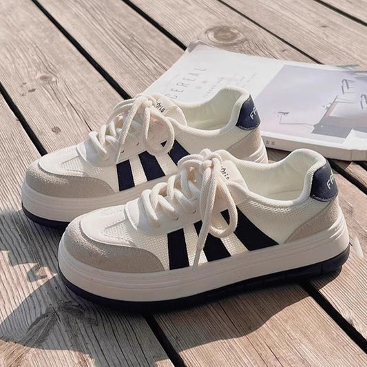 L1013 Luna Shoes