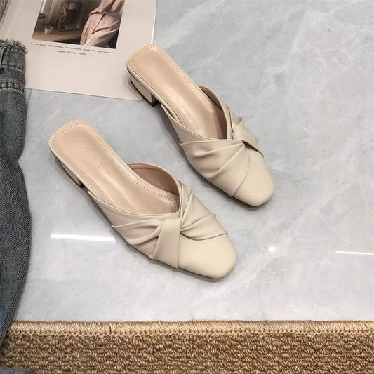 L985 Luna Shoes