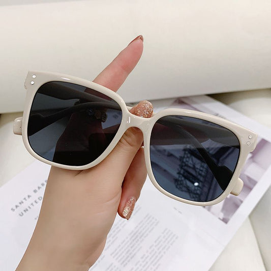 L891 Luna Glasses