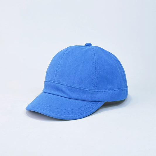 L842 Luna Hat