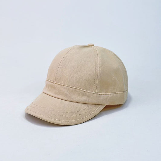 L988 Luna Hat