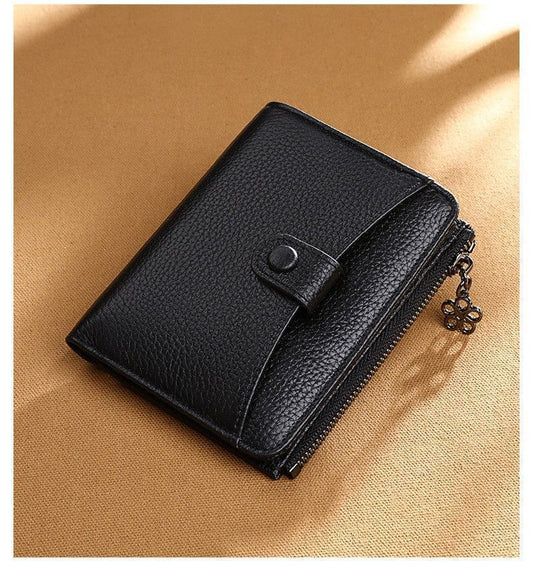 L994 Luna Wallet