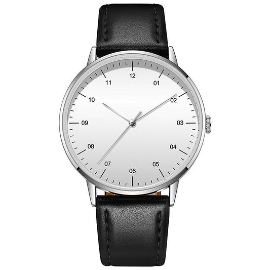 Luna  000 watch