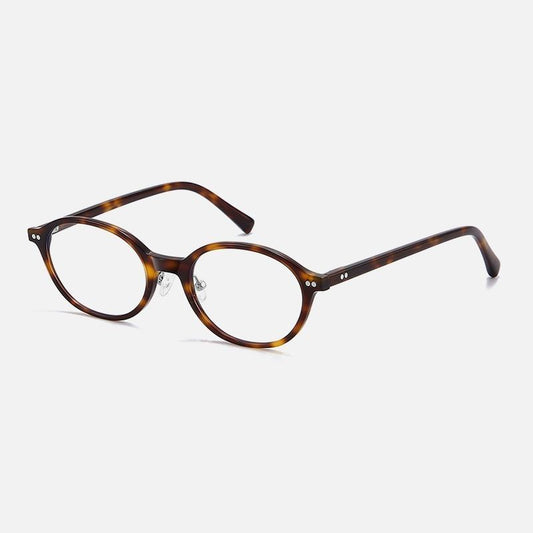 L1072 Luna Glasses