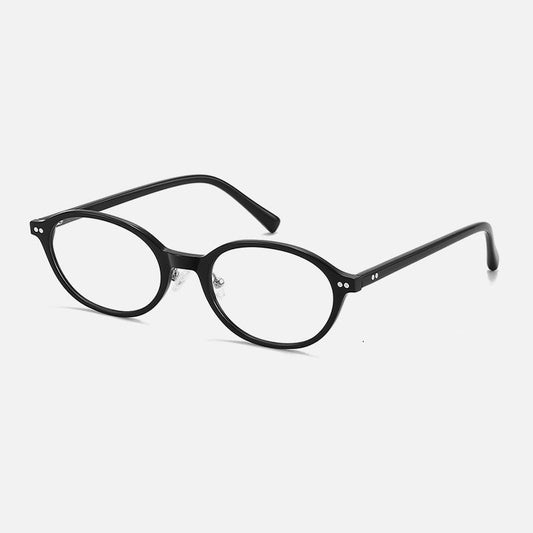 L997 Luna Glasses