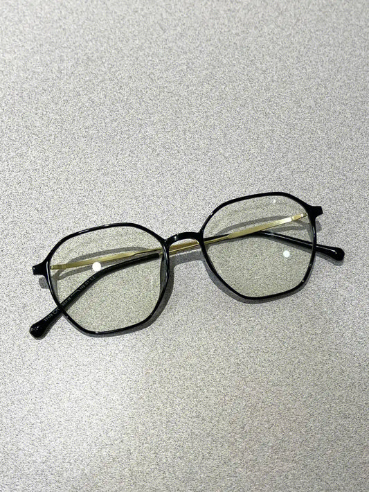 L995 Luna Glasses