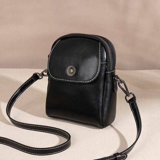 L979 Luna Bag