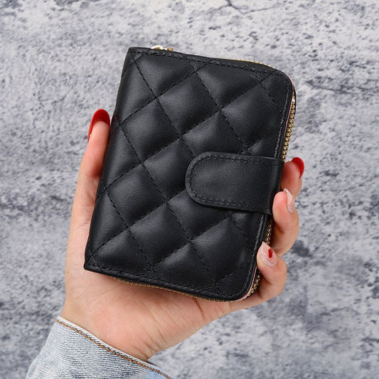 L1055 Luna wallet