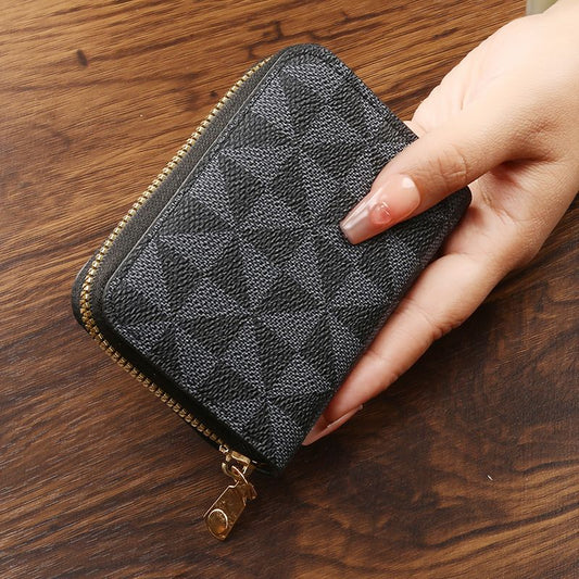 Luna 111 wallet