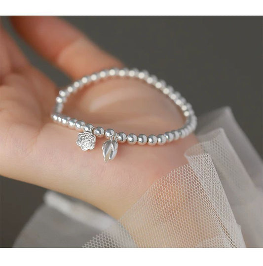 L971 Luna Jewelry