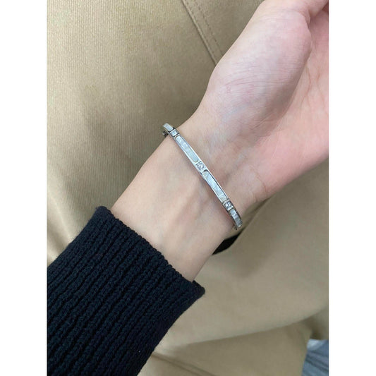L1309 Luna Bracelet