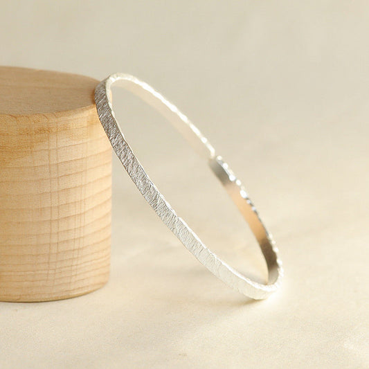 L1029 Luna Bracelet