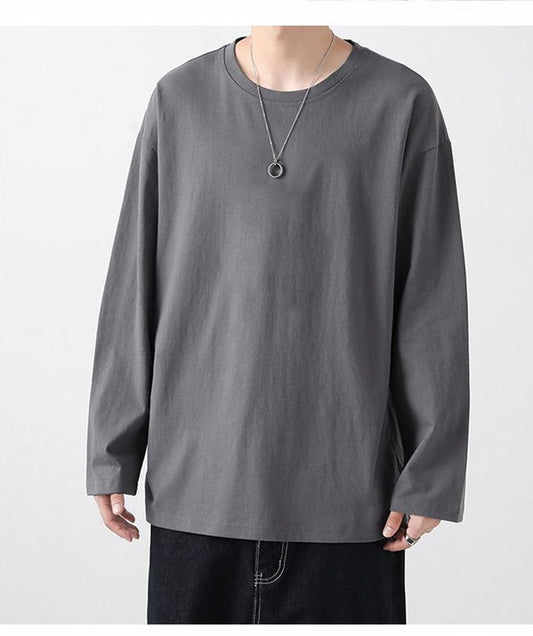L977 Luna Clothing