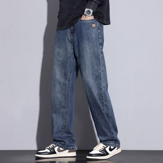 L1031 Luna Pants