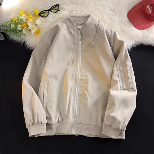 L993 Luna Coat