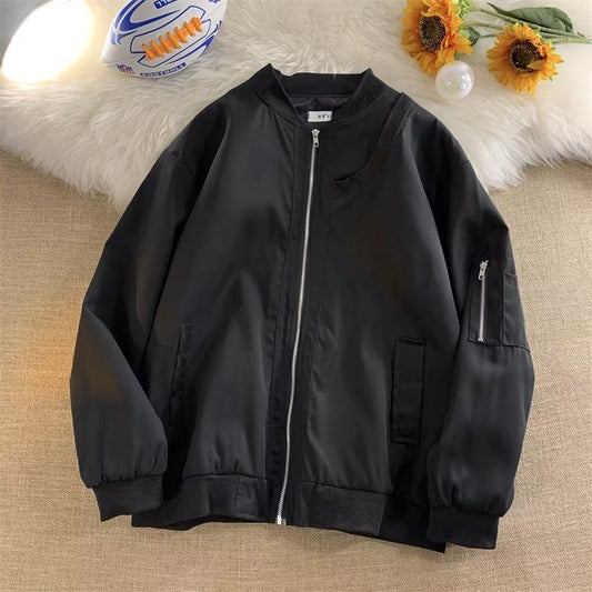 L1019 Luna Coat