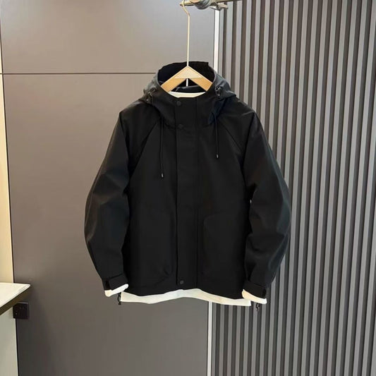 L1710 Luna Clothes