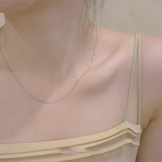 L914 Luna Jewelry