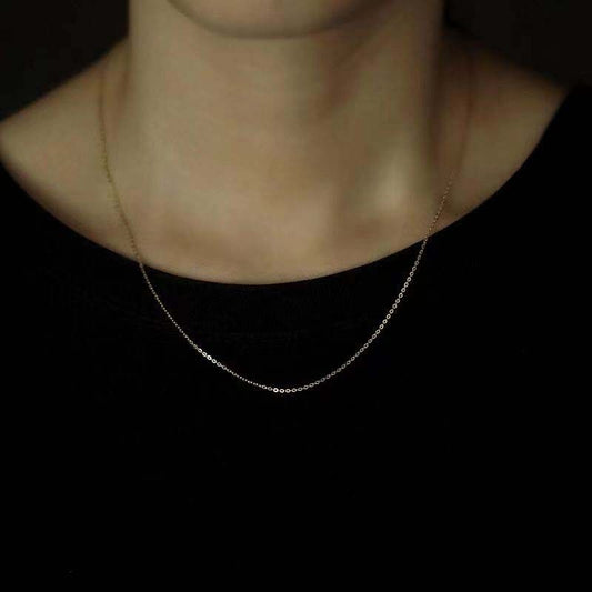 L902 Luna Necklace