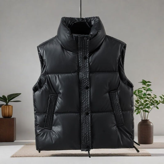 L1331 Luna Vest
