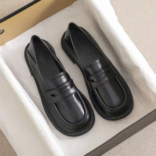 L1329 Luna Shoes