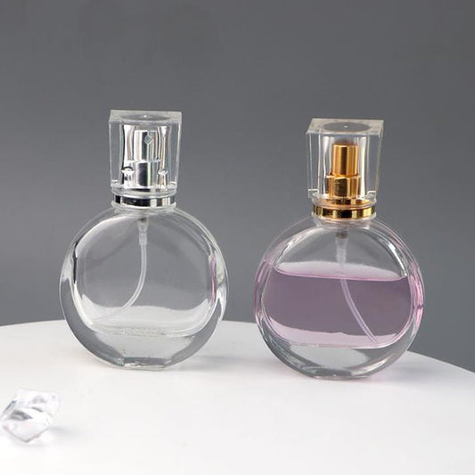 L2670 Luna Perfume