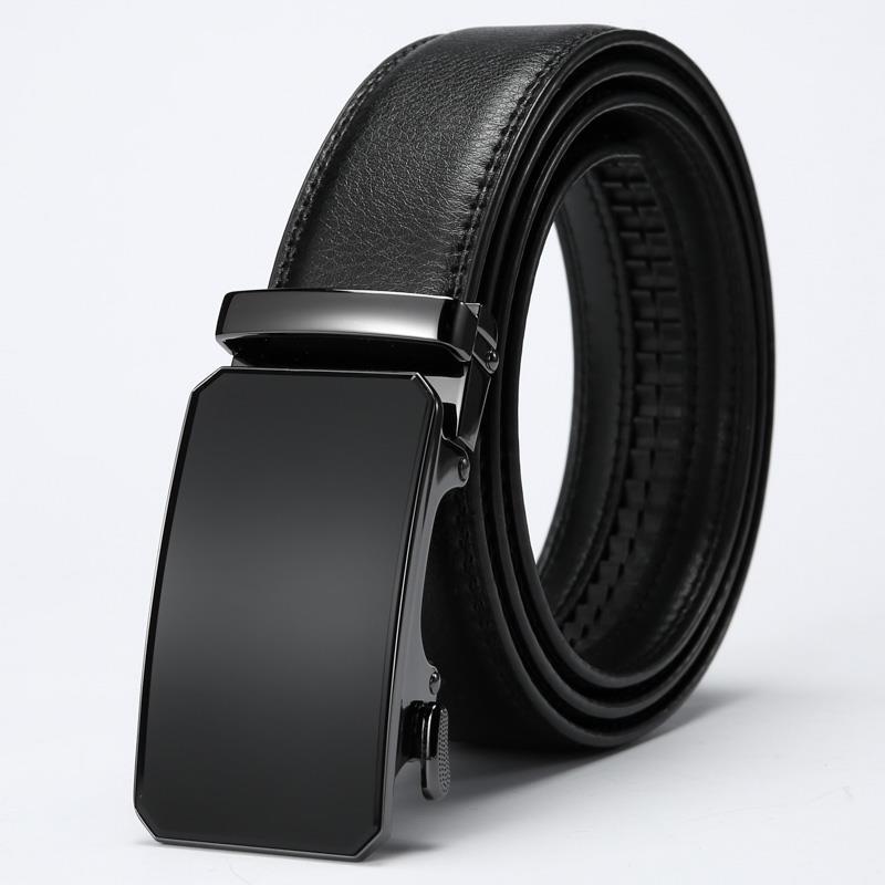 L2680 Luna Belt