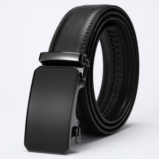 L3009 Luna Belt