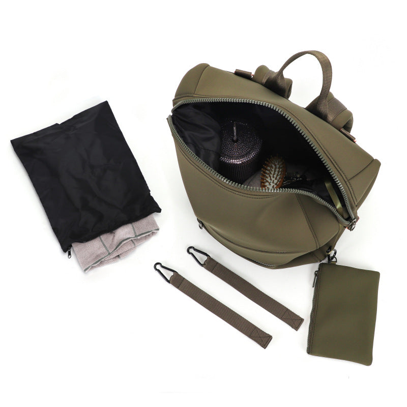 L584 Luna Bag