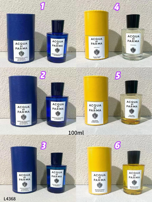 L4368     Luna     Perfume