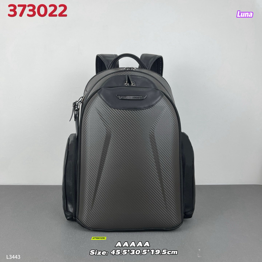 L3443 Luna bag