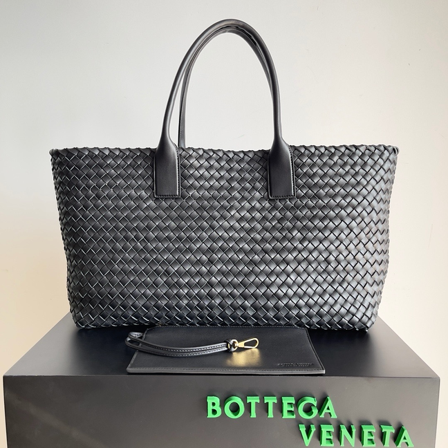 L4063 Luna Bag
