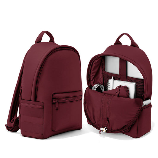 L139 Luna Bag