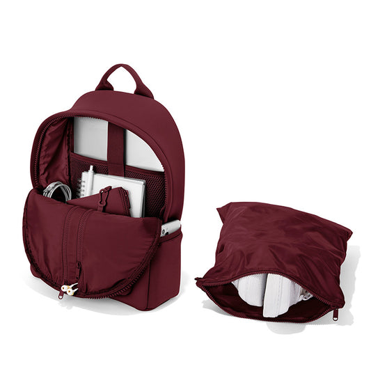 L29 Luna Handbag