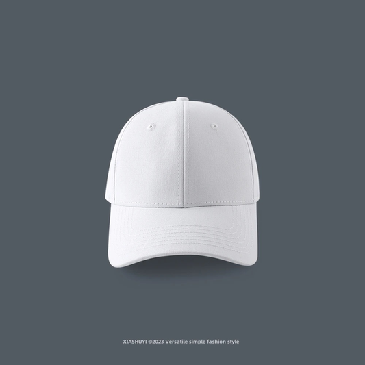 L132 Luna Hat