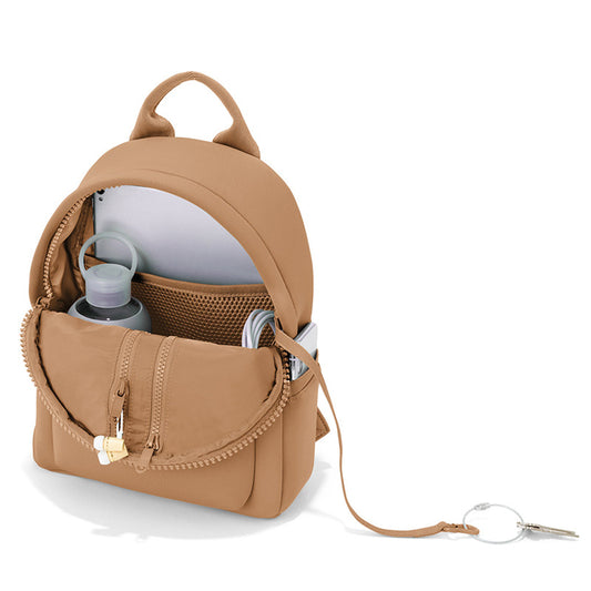 L119 Luna Bag