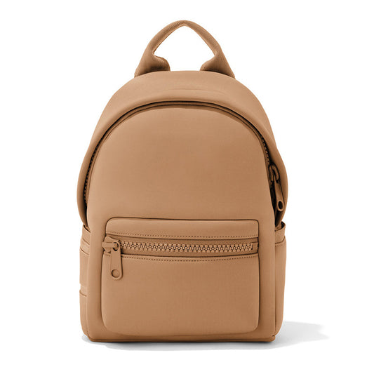 L867 Luna Bag