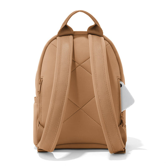 L28 Luna Handbag