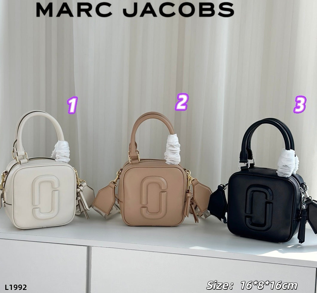 L1992 Luna Bag