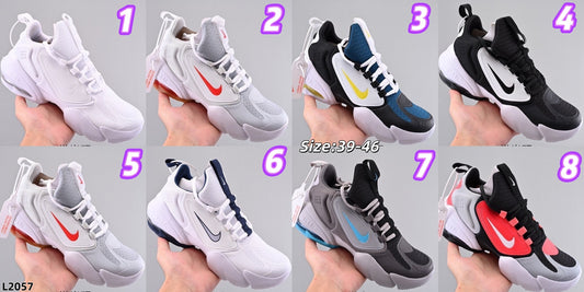 L2057 Luna Shoes