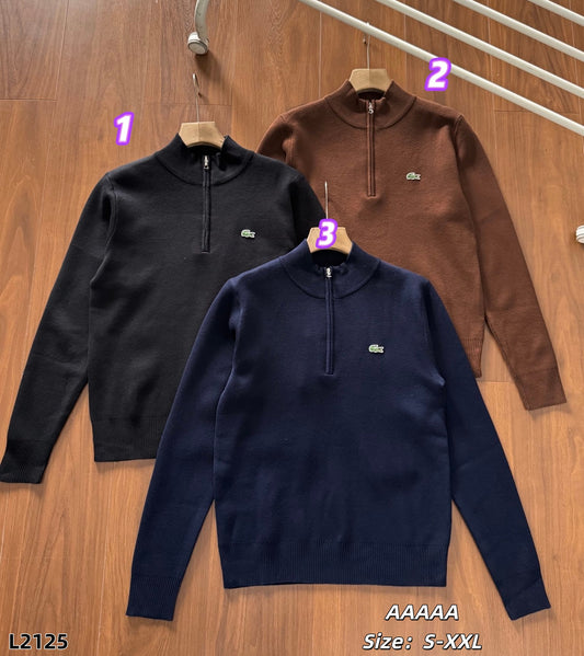 L2125 Luna clothes