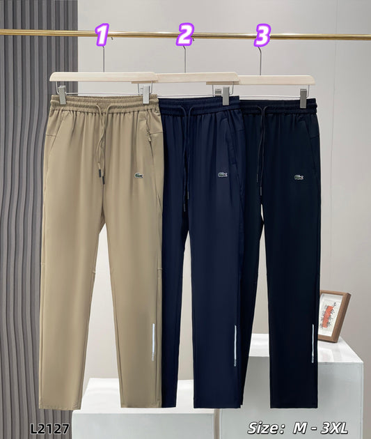 L2127 Luna trousers