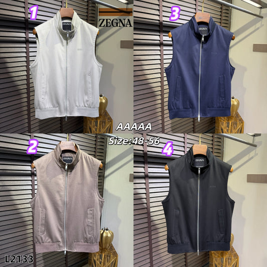 L2133 Luna clothes