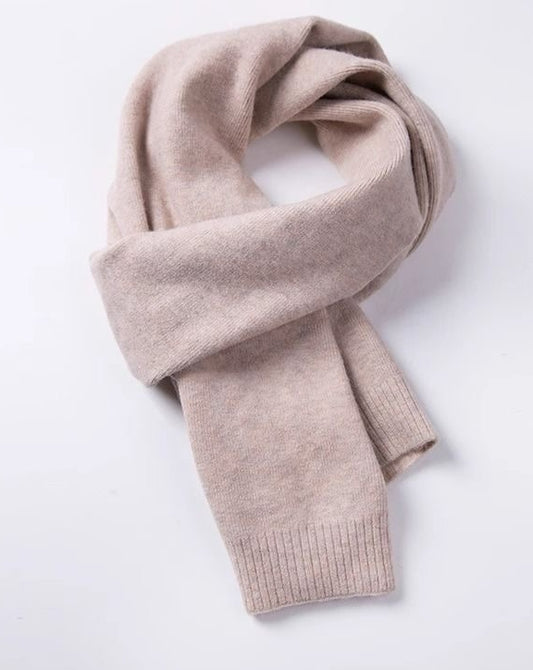 L188 Luna Scarf