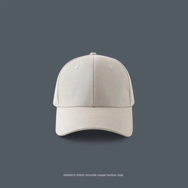 L43 Luna Hat