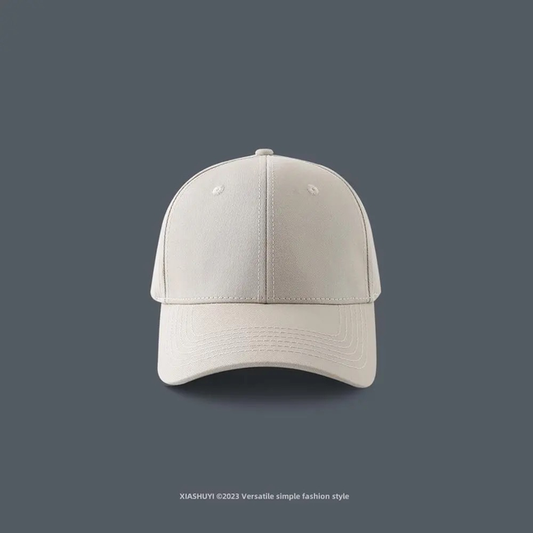 L43 Luna Hat