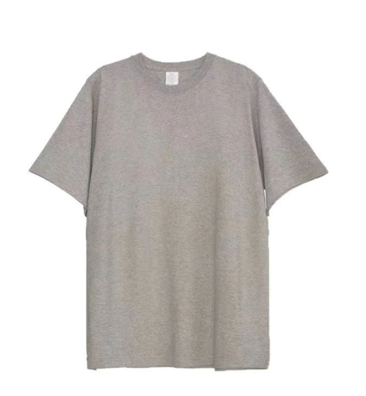 L992 Luna Clothing